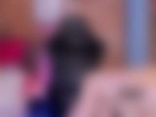 candie26's Live Sex Cam Show