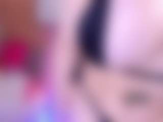 candie26's Live Sex Cam Show