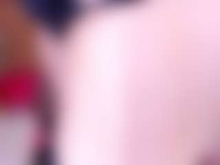 candie26's Live Sex Cam Show