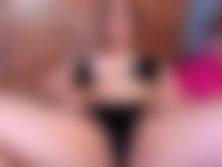 candie26's Live Sex Cam Show