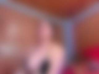 candie26's Live Sex Cam Show