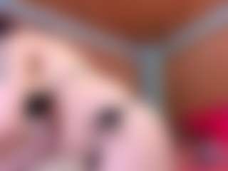 candie26's Live Sex Cam Show