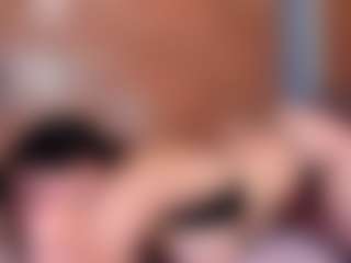 candie26's Live Sex Cam Show