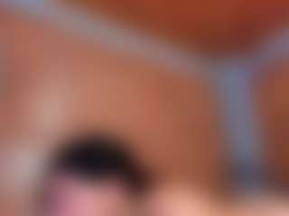 candie26's Live Sex Cam Show