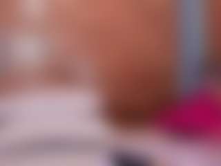 candie26's Live Sex Cam Show