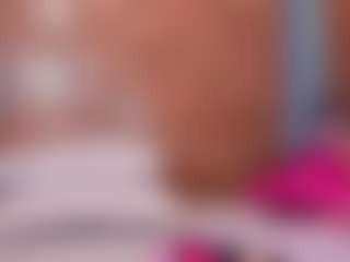 candie26's Live Sex Cam Show