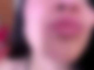 candie26's Live Sex Cam Show