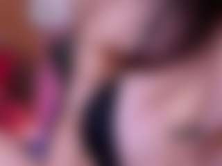candie26's Live Sex Cam Show