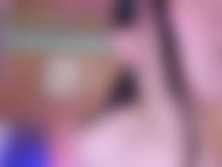 candie26's Live Sex Cam Show