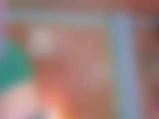 candie26's Live Sex Cam Show