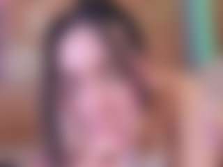 Live cam show with candie26 - BBW on Gym Cam Girls