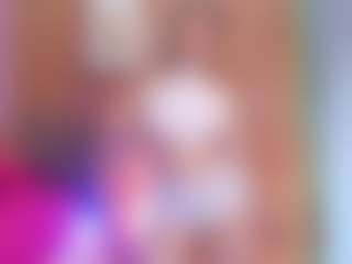candie26's Live Sex Cam Show