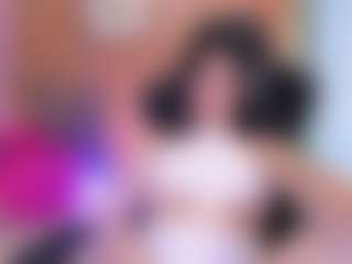 candie26's Live Sex Cam Show