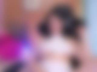 candie26's Live Sex Cam Show