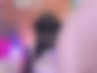 candie26's Live Sex Cam Show