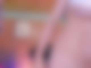 candie26's Live Sex Cam Show