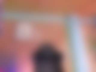 candie26's Live Sex Cam Show