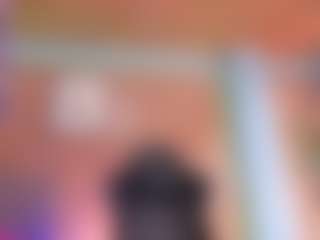candie26's Live Sex Cam Show