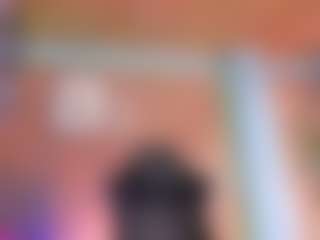 candie26's Live Sex Cam Show