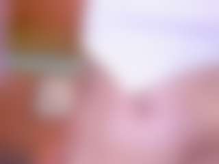 candie26's Live Sex Cam Show