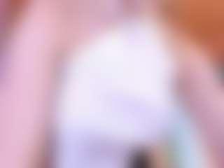 candie26's Live Sex Cam Show