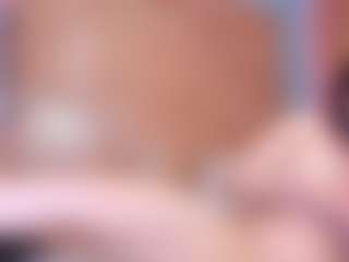 candie26's Live Sex Cam Show