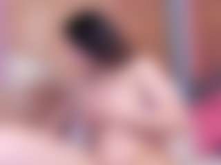 candie26's Live Sex Cam Show