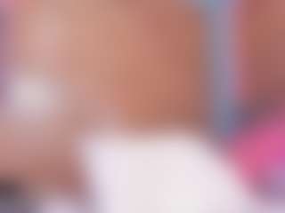 candie26's Live Sex Cam Show