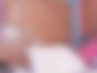 candie26's Live Sex Cam Show