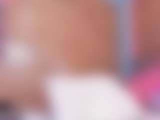 candie26's Live Sex Cam Show