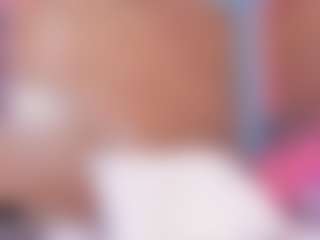 candie26's Live Sex Cam Show