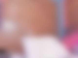 candie26's Live Sex Cam Show