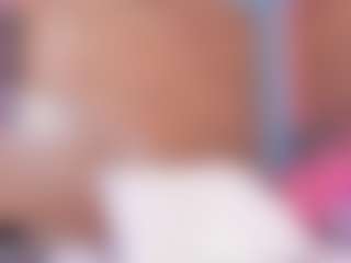 candie26's Live Sex Cam Show