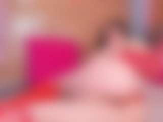 Live cam show with candie26 - Full Nudity on Camsoda