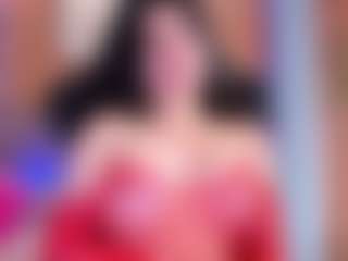 candie26's Live Sex Cam Show