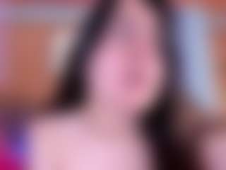 candie26's Live Sex Cam Show