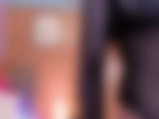 candie26's Live Sex Cam Show