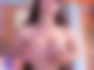 candie26's Live Sex Cam Show