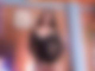 candie26's Live Sex Cam Show