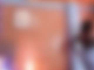 candie26's Live Sex Cam Show