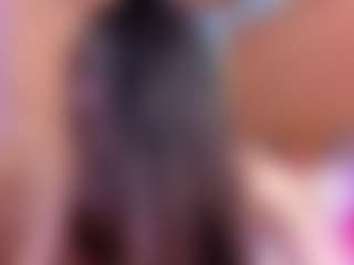 candie26's Live Sex Cam Show