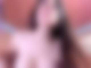 candie26's Live Sex Cam Show