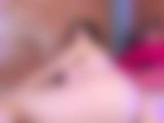 Live cam show with candie26 - Dildo Or Vibrator on Camsoda