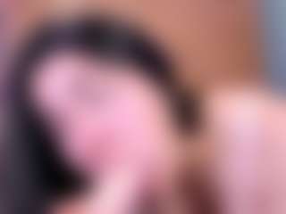 Live cam show with candie26 - BBW on Camsoda