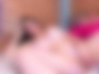 candie26's Live Sex Cam Show