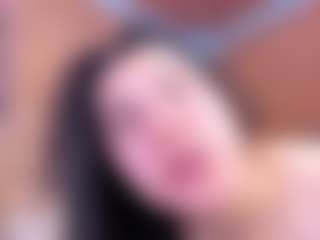 candie26's Live Sex Cam Show
