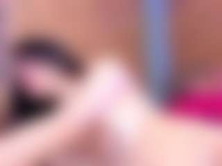 candie26's Live Sex Cam Show