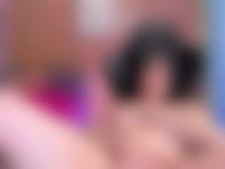 candie26's Live Sex Cam Show
