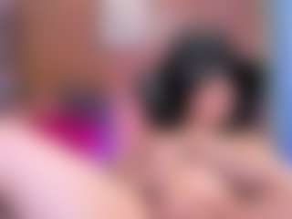 candie26's Live Sex Cam Show