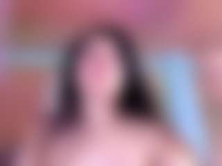 candie26's Live Sex Cam Show